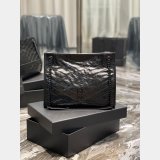 Best Quality Dolabuy 577999 Saint Laurent Niki YSL Designer Bag