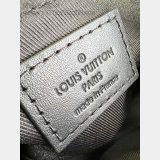 Luxury Speedy Louis Vuitton Designer Wholesale M24606 Best Quality Bag