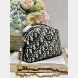 Montaigne D-Cosy Christian Dior 30 Best Quality High Quality Bag