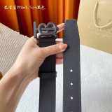 Best Quality Best Burberry Belt 35MM For Sale