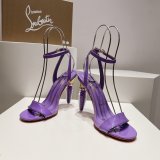 Best Quality Yves Saint Laurent Heel Pumps Shoes