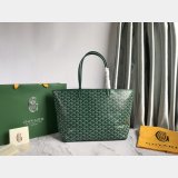 The Best High Quality Goyard Totes Best Quality Bags