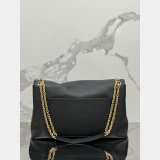Best Quality Best Prada big tote Lamb skin Chain bag 1BD368