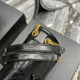 Best 7 Star Niki YSL Best Quality High Quality Bags