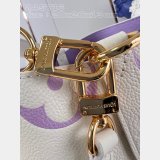 NeoNoe 2Way Shoulder Crossbody M45716 Louis Vuitton Best Quality Bags