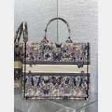 Shop Best Quality Christian Dior Book Tote Best  Bags