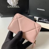 Best Quality CC Wallets on sale Fashion p0945