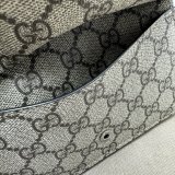 Dionysus Top Handle Gucci 1:1 Mirror 752029 Best Quality Bag
