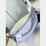 UK Baia M22959/M22959/M22819 Louis Vuitton Mahina Best Quality Bag