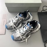 Duplicate Balenciaga Best Quality Phantom Sneaker Top Quality Shoes