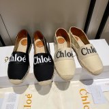 Best Quality Chloe New fisherman Shoes Sale Online