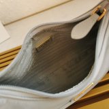 Hobo Bags Prada 1NE515 AAA High Quality Best Quality Bags