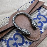 Dionysus GG Super Gucci Luxury Best Quality 476432 Uk Bag