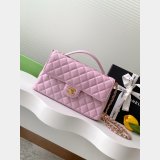 Luxury Flap AS5354 & AS5355 & AS5356 Top Handle Best Quality Bag