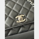 Wallet-On-Chain Best Quality AAA+ AP20253 Woc Purses