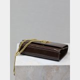Best High-Quality YSL 20/24cm 469390/364021 Best Quality Bags Online