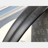 Best Quality Louis Vuitton M45218 Monogram Backpacks