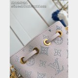 Wholesale Louis Vuitton Knockoff M12521 Pico Bella Mahina Bag