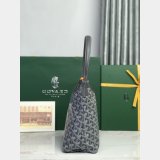 Top Quality Goyard Saint Louis Mini Hobo Bag