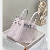 Hermes Customization Birkin Bag 30CM Togo Best Quality Dolabuy