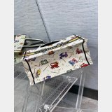 What Is High Quality Best Quality CD Book Tote Bag