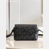 Buy Best Quality Best Quality Designer Louis Vuitton M81746 Bag
