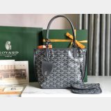 Shop High Quality Best Quality Saint Louis 020660 Goyard Handbag
