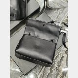 Yves Saint Laurent West Hollywood 738820/738819 Shop Best Quality Bag