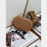Designer Christian Dior 3331 Clutch AAA+ Best Quality Bags