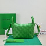 Designer Bottega Veneta 7466# High Quality Bowling Best Quality Bags