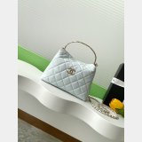 Top Quality AP4591 Best Quality HoBo Lunch Box Bag