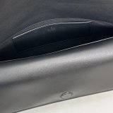 Gucci Luxury 1:1  857362 Large Shoulder Bag
