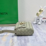 Top Dolabuy Best Quality 5545 Andiamo Best Quality Bottega Veneta Bags