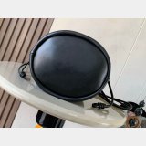 Top Loewe Flamenco Purse Bucket 32CM