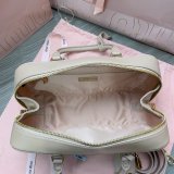 Great Best Quality Miu Miu Top Handle Matelasse 5BB148 Bags