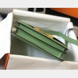 High Quality AAA Best Quality Hermes Constance 18/23CM Bag