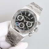 Audemars Piguet Royal Oak 26715BC