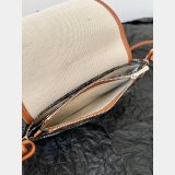 Cheap Best Quality Goyard Piumet Designer Handbag