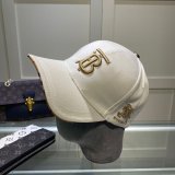 Shop High-quality Best Quality Burberry Cap Hats