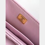 Luxury Flap AS5354 & AS5355 & AS5356 Top Handle Best Quality Bag