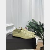 Best Best Quality Bottega Veneta in the market Same Original 1:1 Quality