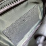 Gucci Best Quality Ophidia Luxury Shoulder High Quality 739392 Bag