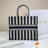 Christian Dior Best Quality Women's Totes 41.5CM Shop Online Now