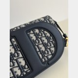 Wholesale Sell Dior Online Luxury Best Quality Handbags