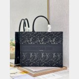 High-End Christian Dior Best Quality Designer Tote Bags
