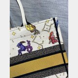 What Is High Quality Best Quality CD Book Tote Bag