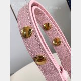 M45716 Louis Vuitton Luxury NéoNoé Best Quality Designer Bag