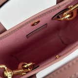 Gucci Top Quality Best Quality 790133 Crossbody GG Super Shoulder Bags