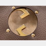 AAA Best Quality Gucci Blondie Shoulder Dolabuy China 699268 Bag