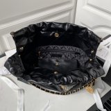 Designer Hobo Luxury Best Quality Designer Handbags